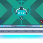 صور Supreme Duelist Stickman