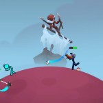 صور Supreme Duelist Stickman