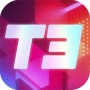 t3-arena