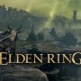 لعبة السحر elden ring