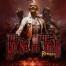 اعادة the house of the dead على ps5