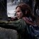 لعبة The Last of Us تعود لقوائم مبيعات أمازون والفضل لمسلسلها التلفزيوني