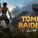 لعبة تومب رايدر Tomb Raider الجديدة في طريقها الي الظهور !