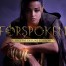 مواصفات لعبة forspoken
