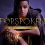 مواصفات لعبة forspoken