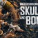 ستؤجل شركة Ubisoft لعبة Skull and Bones للمرة السادسة !
