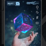 صور Shot FX: After Effects Video