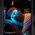 صور Shot FX: After Effects Video