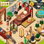 صور World Chef 🍰🍔🍝🍓