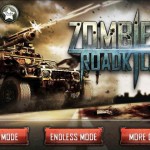 صور Zombie Roadkill 3D