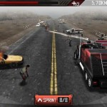 صور Zombie Roadkill 3D