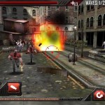 صور Zombie Roadkill 3D