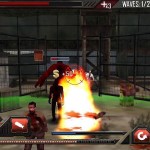 صور Zombie Roadkill 3D
