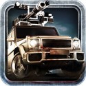zombie roadkill 3d