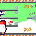 صور  2 3 4 Player Games