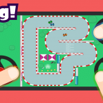 صور  2 3 4 Player Games