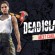 اليكم تفاصيل شخصية كارلا في لعبة Dead Island 2 خامس شخصية متاحة للعب !
