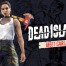 كل ما تريد معرفته حول dead island 2