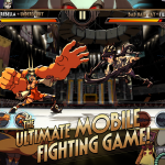 صور Skullgirls: Fighting RPG