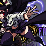 صور Skullgirls: Fighting RPG