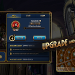 صور Skullgirls: Fighting RPG