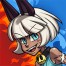 autumn skullgirls