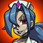 autumn skullgirls