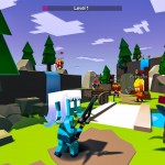 صور AXES.io