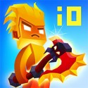 AXES.io For Android