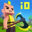 axes-io