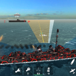 صور Battle of Warships