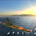 صور Battle of Warships