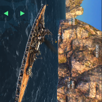 صور Battle of Warships