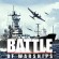 لعبة السفن الحربية Battle of Warships: Online