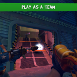 صور Blitz Brigade