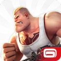 Blitz Brigade For Android