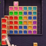 صور Block Puzzle Jewel