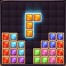 Block Puzzle Jewel For Android