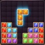 لعبة Block Puzzle Jewel للاندرويد