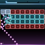 صور Bricks Breaker Quest