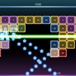 صور Bricks Breaker Quest
