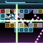 صور Bricks Breaker Quest