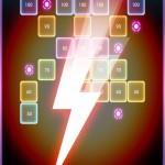صور Bricks Breaker Quest