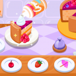 صور Bubbu Restaurant - My Cat Game
