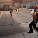 صور CrossFire