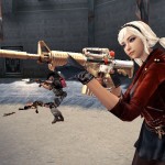 صور CrossFire