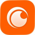 Crunchyroll For iOS