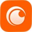 Crunchyroll For iOS
