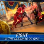 صور DC Legends: Fight Super Heroes