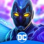 dc legends